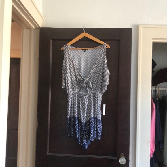 Kendall & Kylie size M - Picture 4 of 6